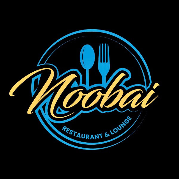 Noobi Resturant & Lounge