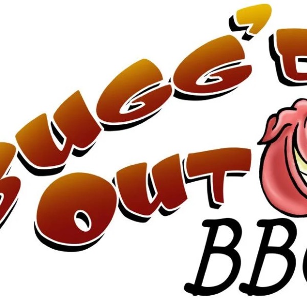 Buggd Outt BBQ