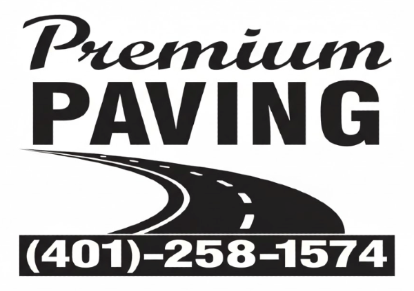 Premium Paving