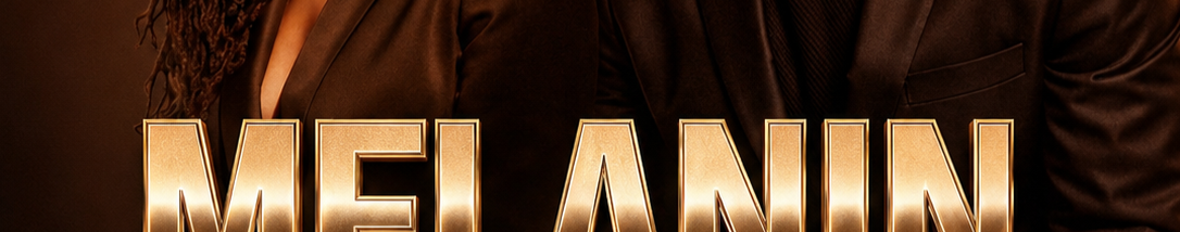 Melanin Music